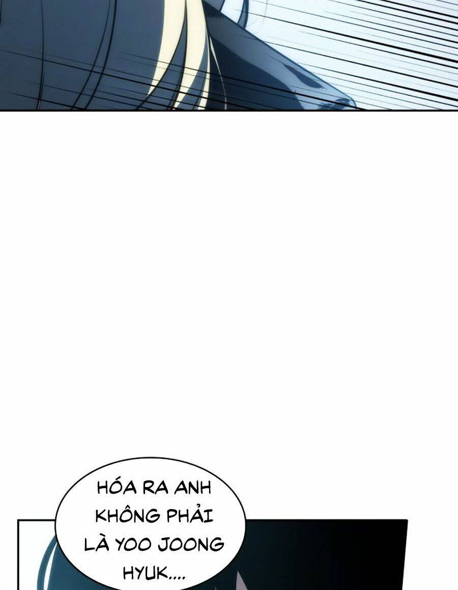 toàn trí độc giả - omniscient reader chapter 32 54