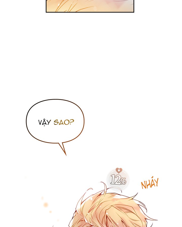 kết thúc của nhân vật phản diện chỉ có thể là cái chết chapter 64 85