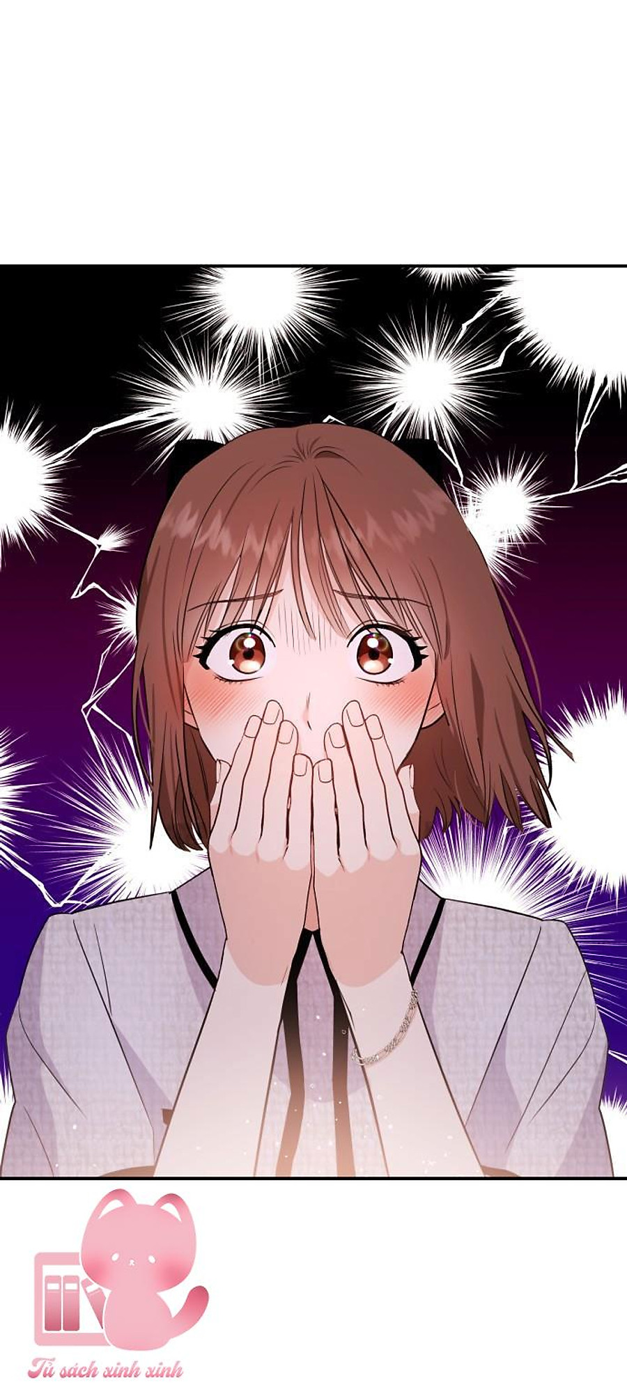 có muốn làm chuyện ấy với tôi không? chapter 1 33