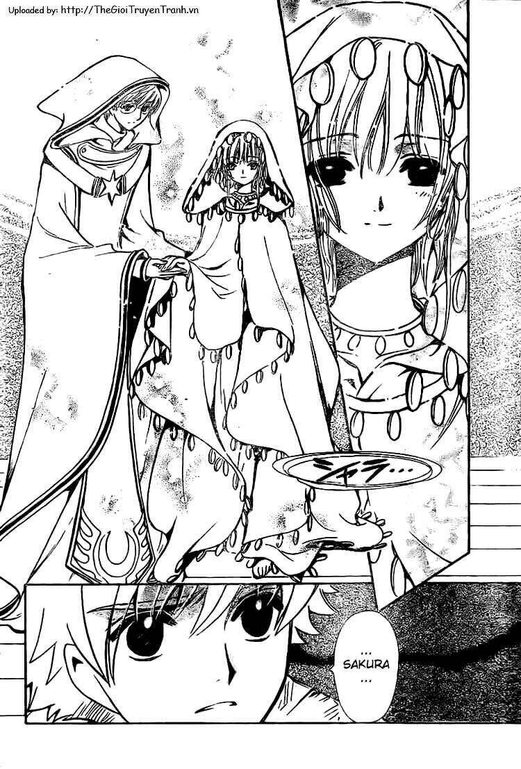 huyền thoại đôi cánh chapter 200 12