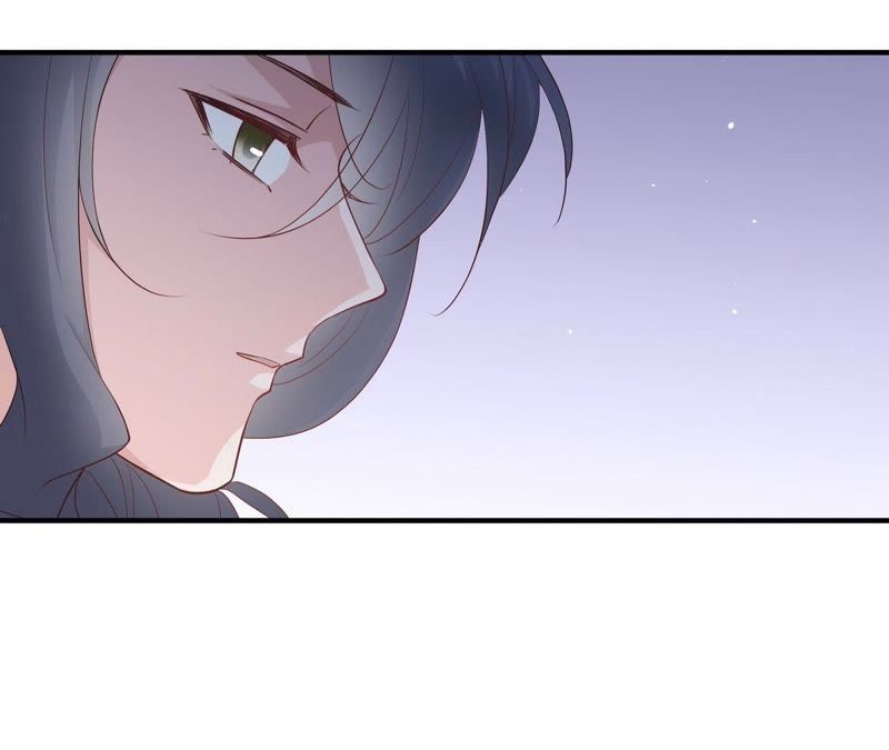 chiến lược lãng mạn của thịnh thiếu chapter 73 69