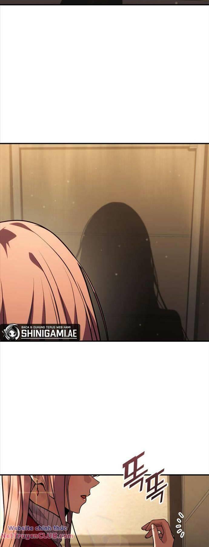 huyền thoại game thủ - tái xuất chapter 138 64