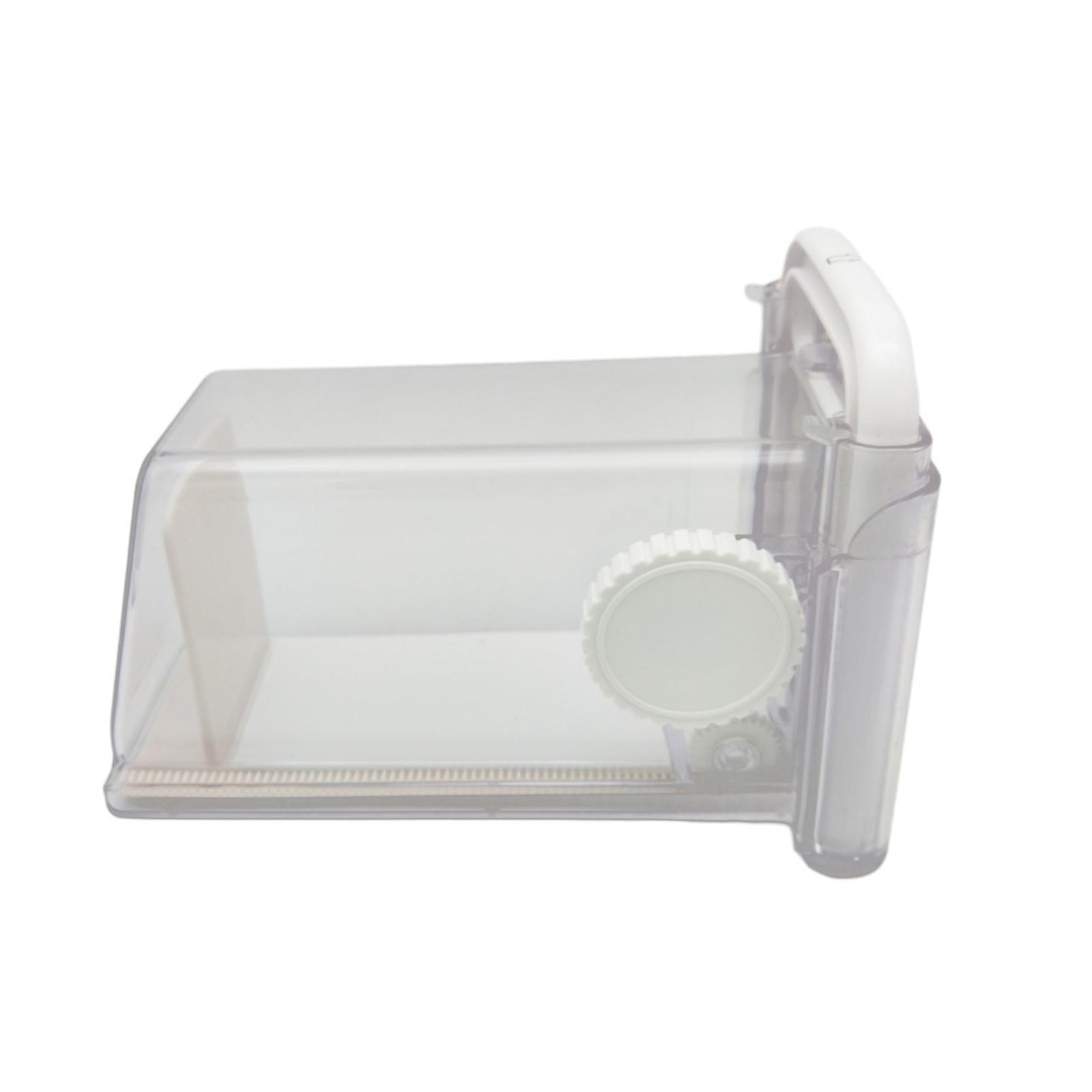 Cheese Slicer Cutter Multifunctional Kitchen Gadget for Restaurant Chef