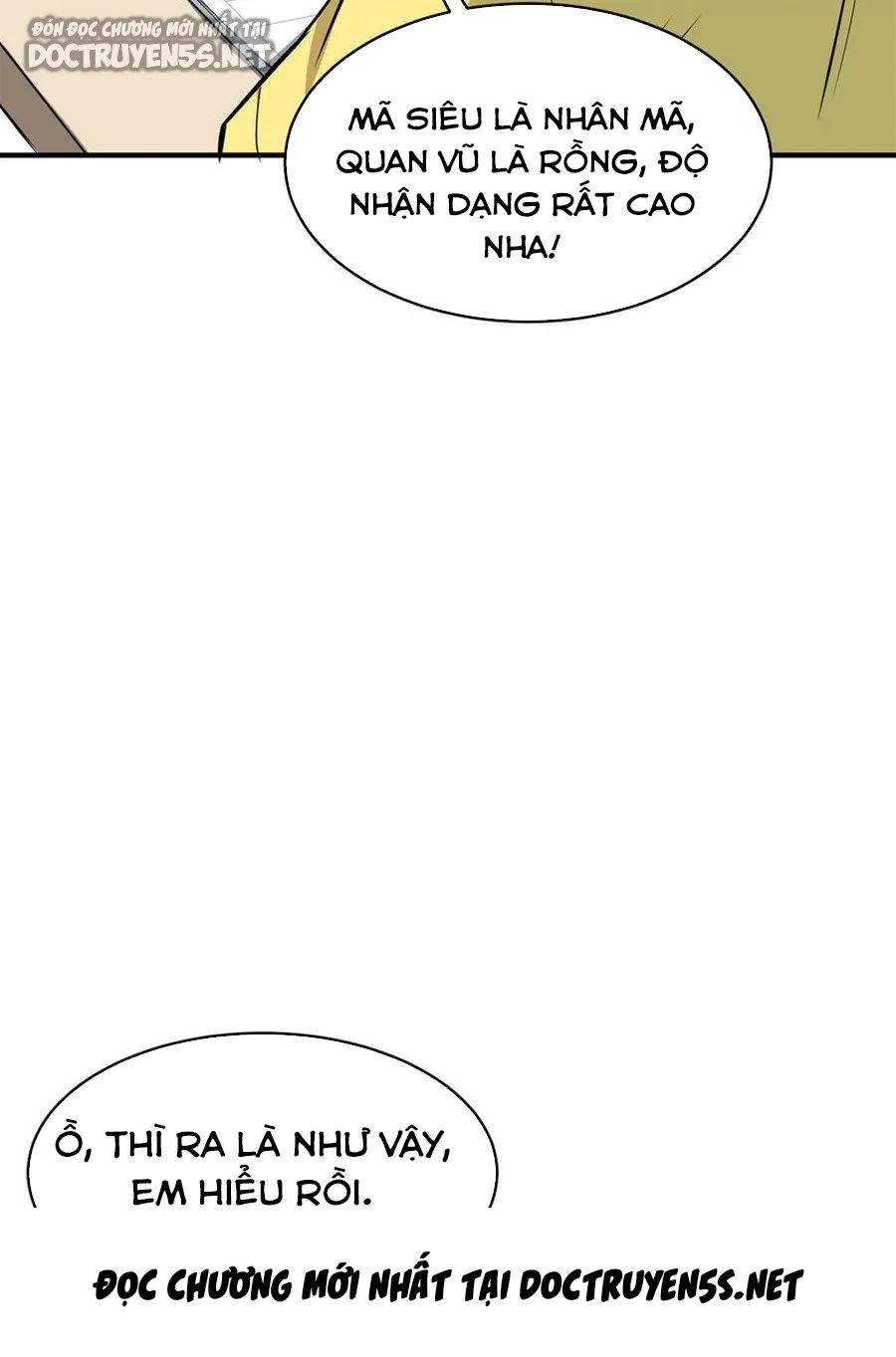 ta làm giàu từ thua lỗ game chapter 6 19