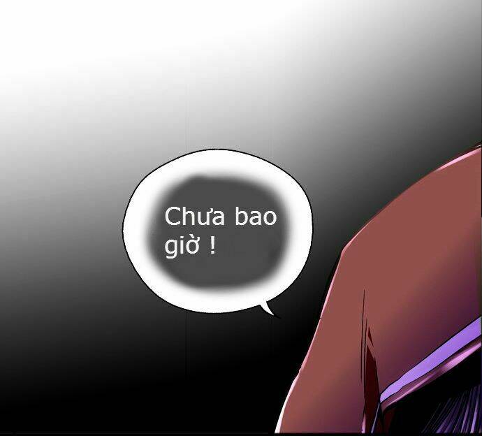 đôi mắt từ trái tim chapter 1 73