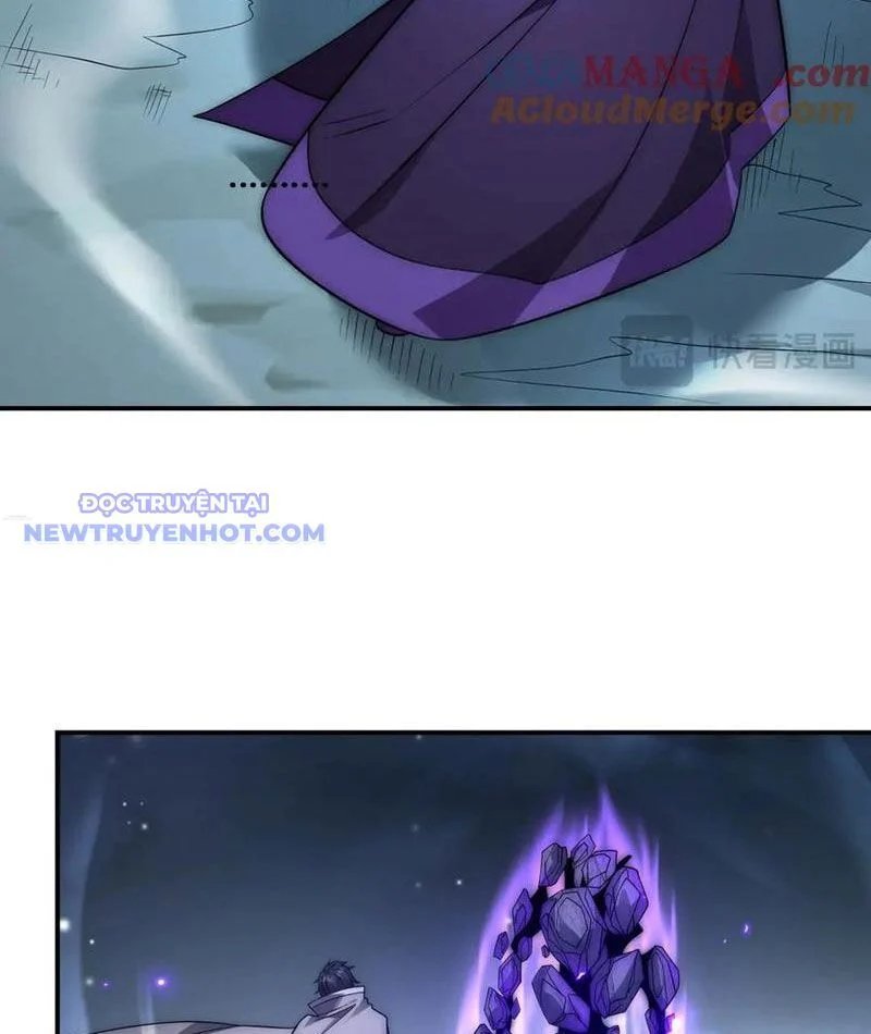 võng du: ta có thể tiến hoá tất cả! chapter 27 15