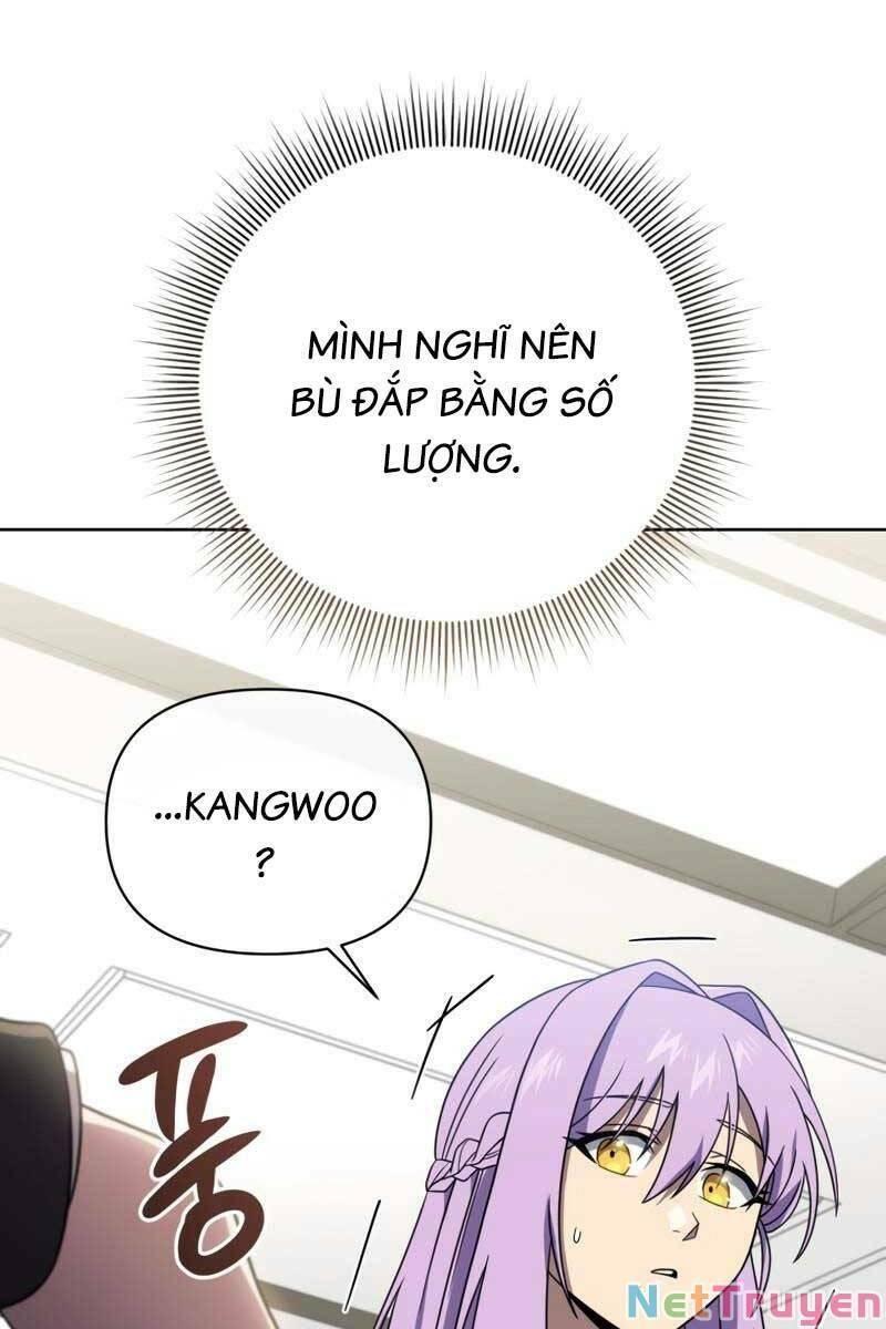 sự trở lại của người chơi sau 10000 năm chapter 57 22