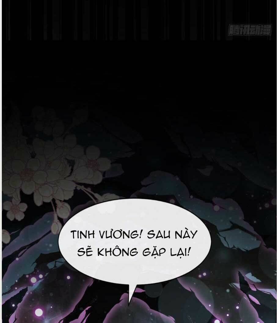 thiên hạ đệ nhất sủng phi chapter 143.2 7