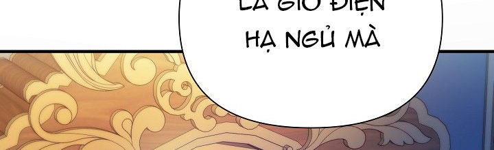 từ lúc bắt đầu tôi vẫn luôn ở bên em chapter 45 90