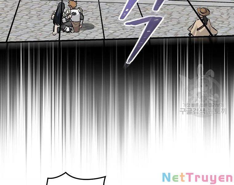 tôi lên cấp chỉ bằng cách ăn chapter 87 107