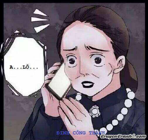 cưới ma chapter 3 27