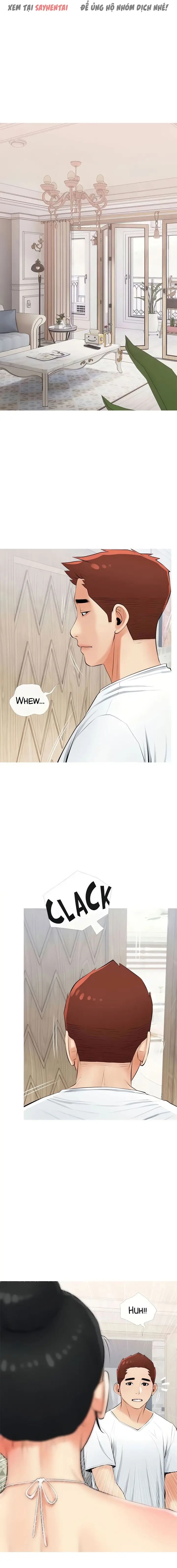 bài học hứng tình chapter 55 1