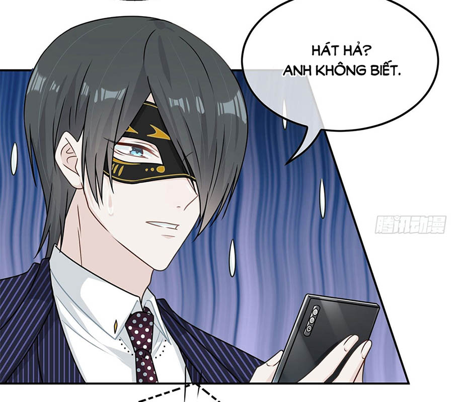 hai cách tìm gặp người yêu chapter 83 25