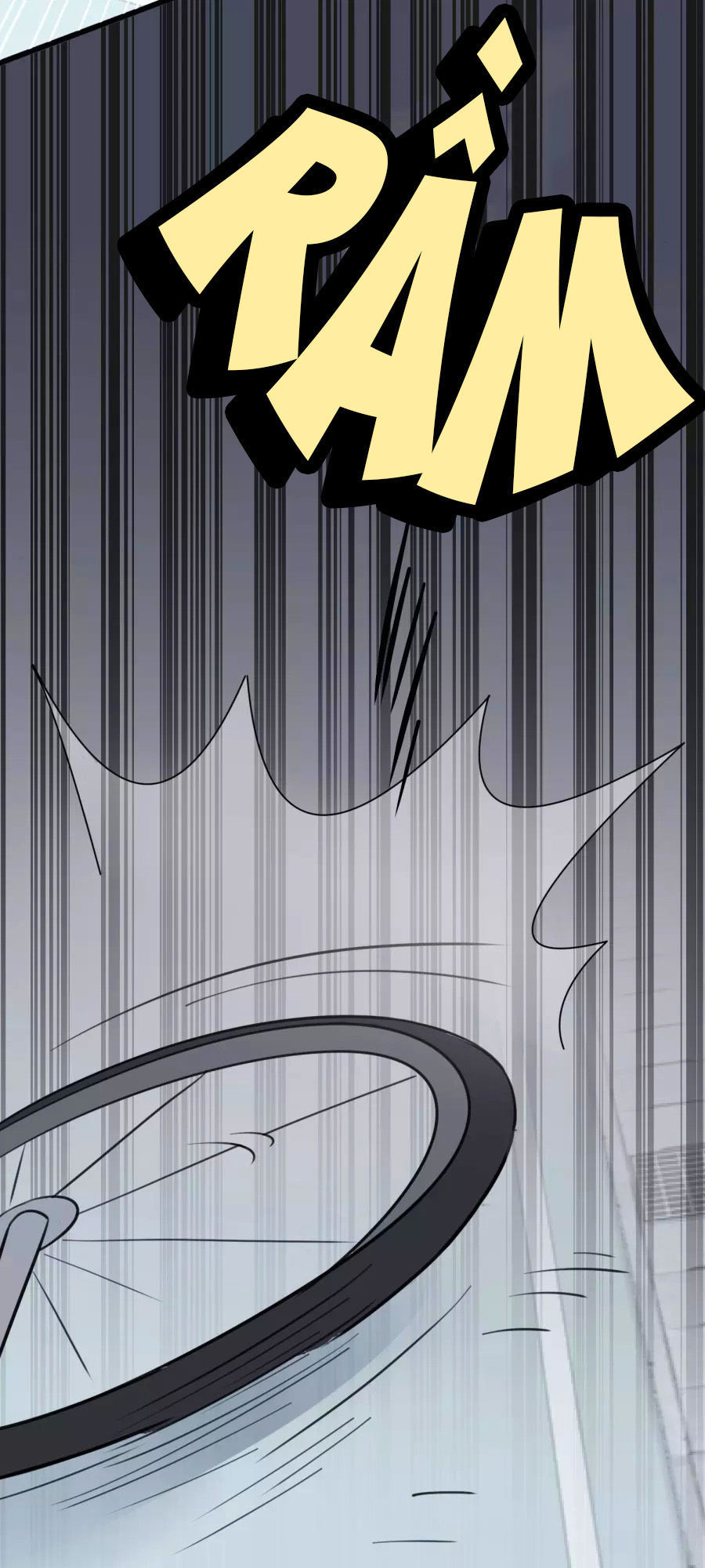 thâu tâm du hí chapter 4 44