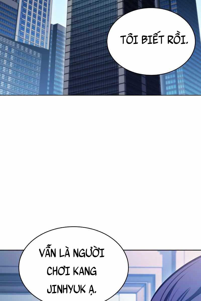 Người Chơi Mới Cấp Tối Đa chapter 96.2 34