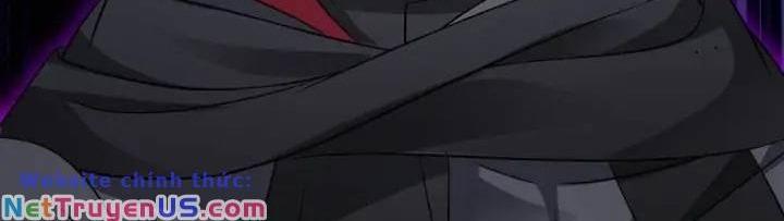 tại sao mẹ chồng tôi lại như thế này? chapter 22 141