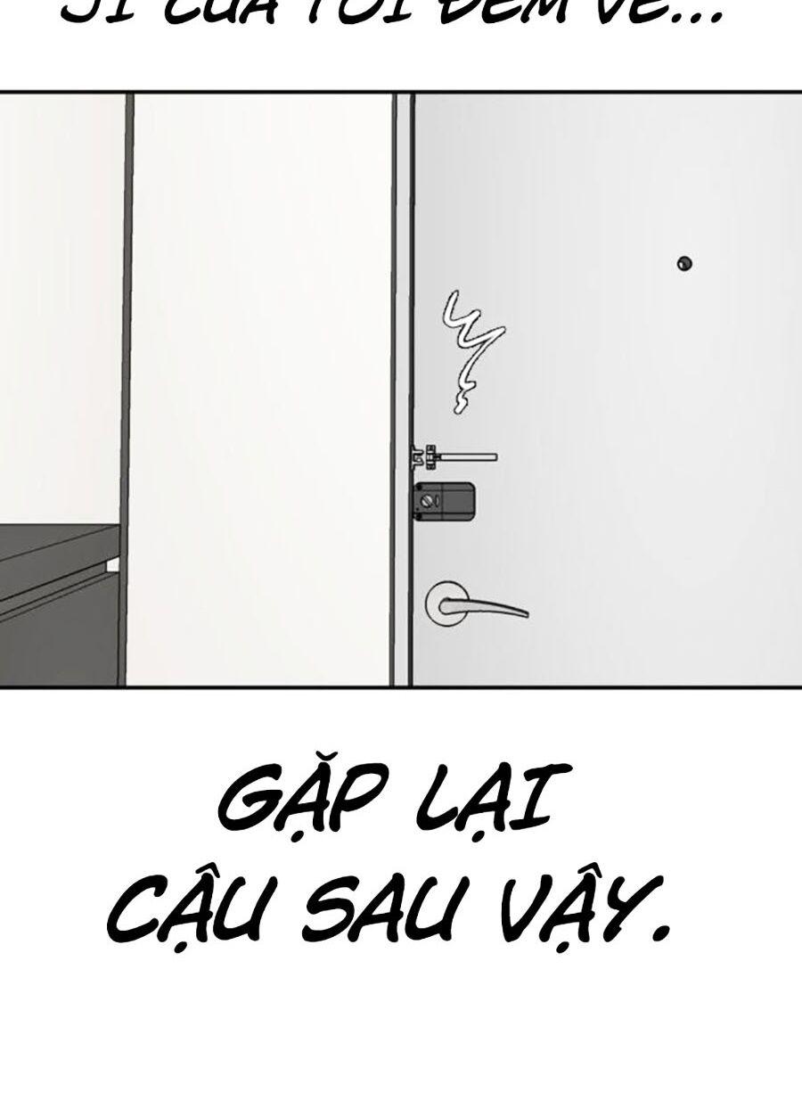 người xấu chapter 182 119