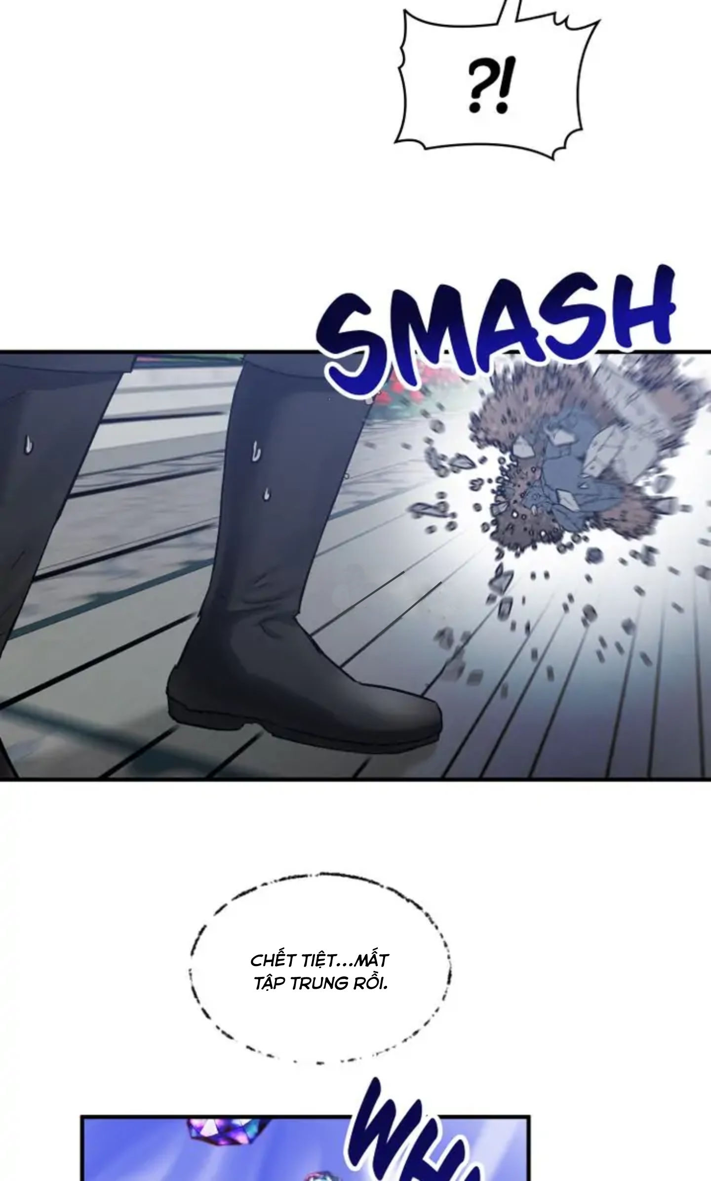 hai người thừa kế chapter 16 16