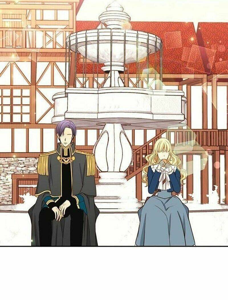 wendy , cô gái bán hoa chapter 42 27