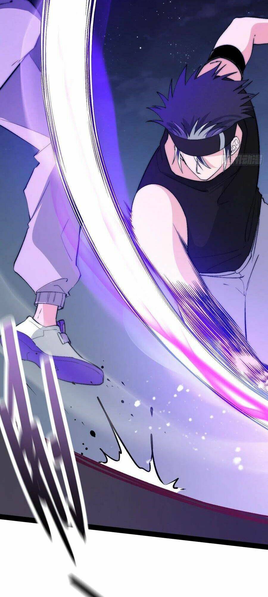 tà ác làm vương chapter 14 36