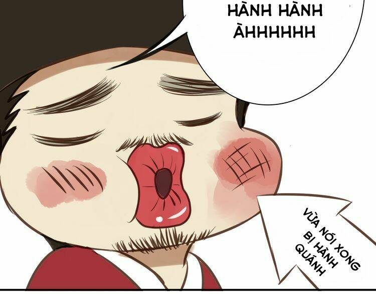 bạch lý hành giả chapter 11 62