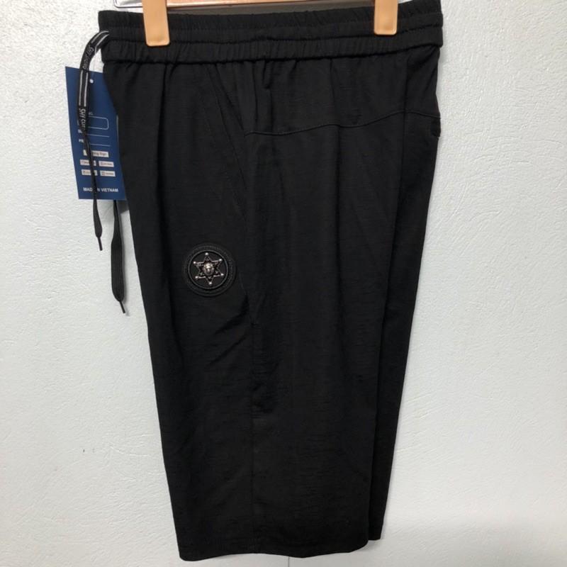 Quần Ngố Nam , Quần Short Nam ,Quần Ngố Đũi Nam 45~74kg