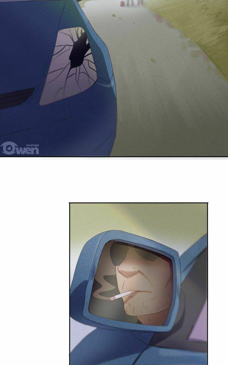 lời nguyền lalin chapter 11 57