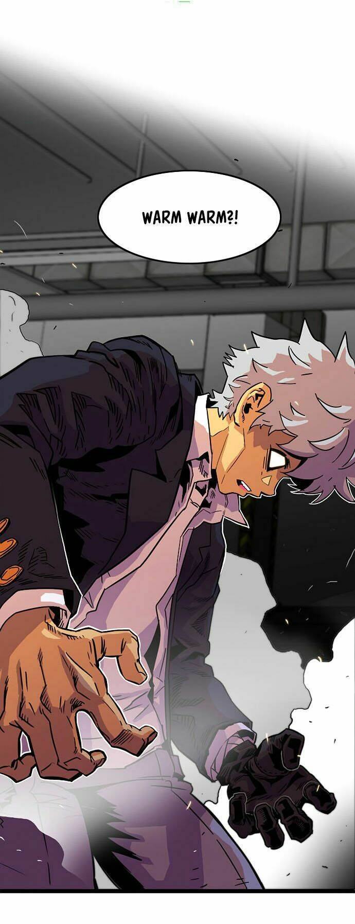 bẫy troll chapter 10 5