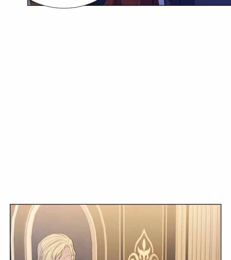 bạo chúa cường hoành chapter 26 91