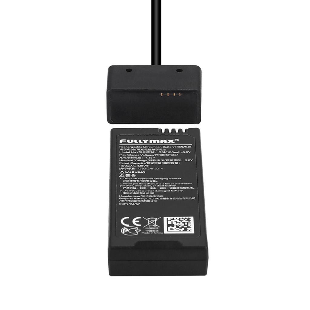 Drone Parts USB Charging Cable for   Drone