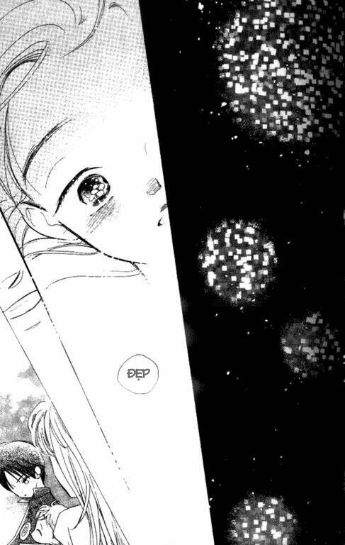 dear mine chapter 6.2 11