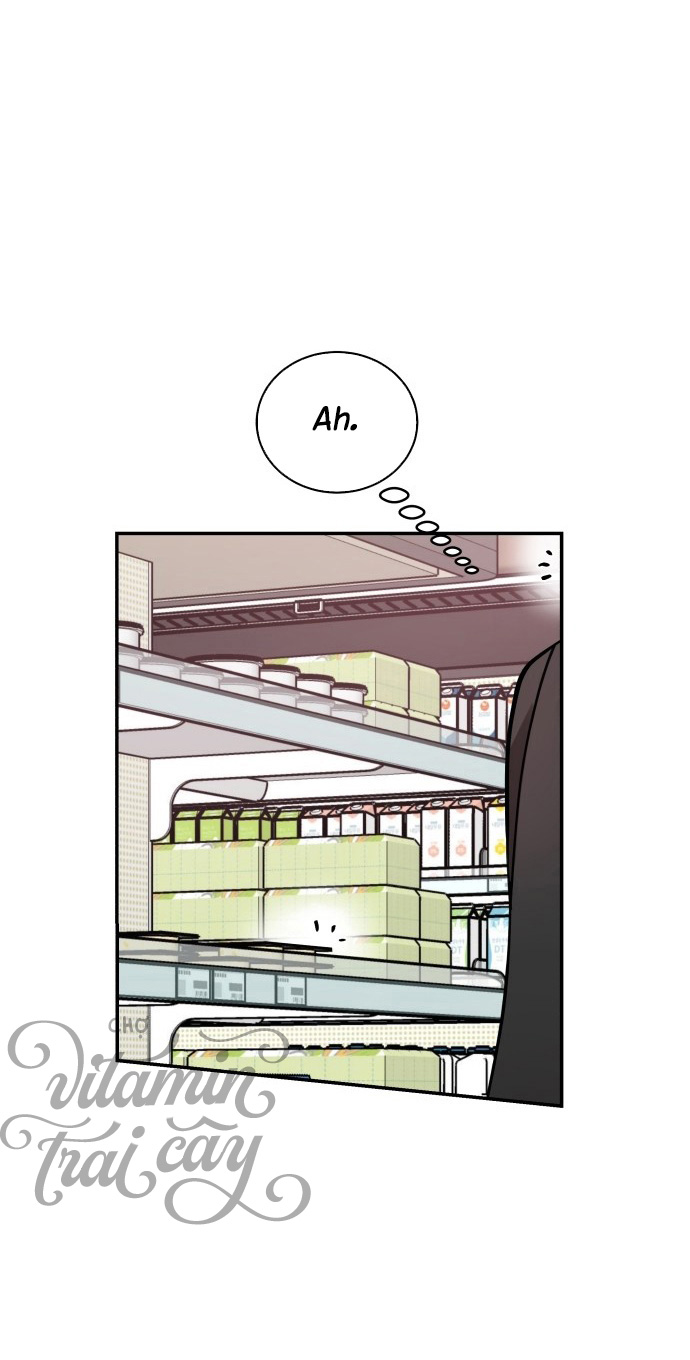 oan gia ngõ hẹp chapter 30 22