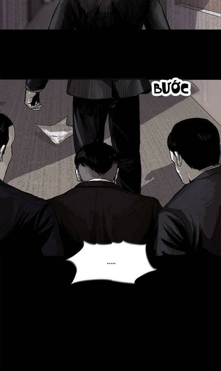 âm mưu báo thù chapter 4 38