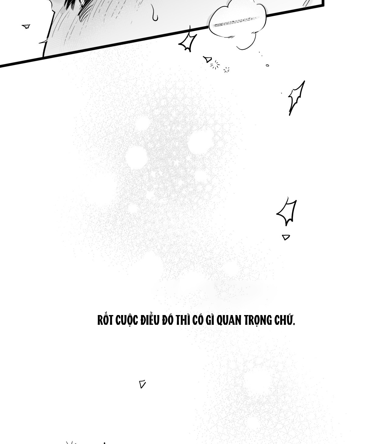Tỷ Lệ Xác Suất chapter 11.2 - Trang 4