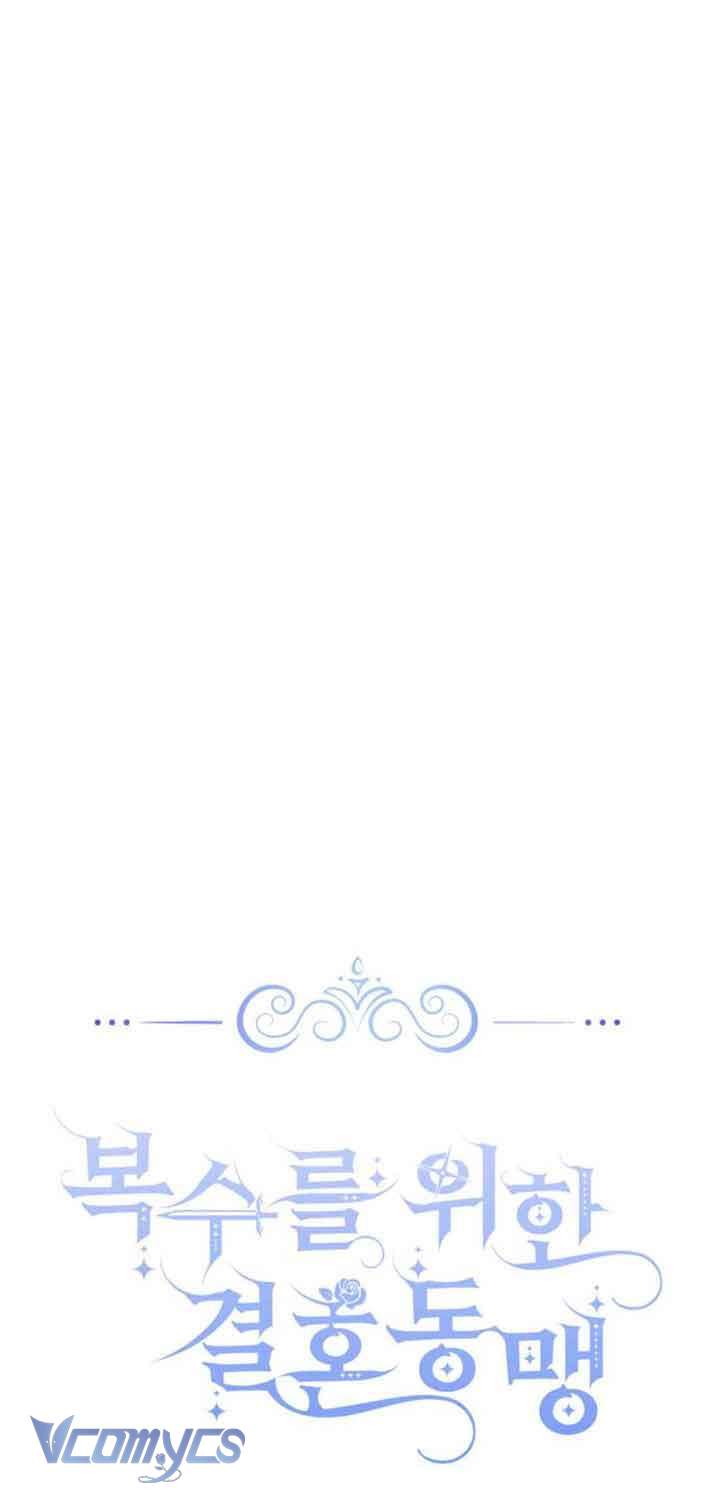 hôn nhân trả thù chapter 2 10