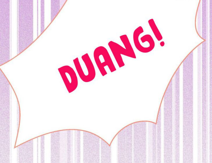 hotsearch của ảnh đế chapter 115 9