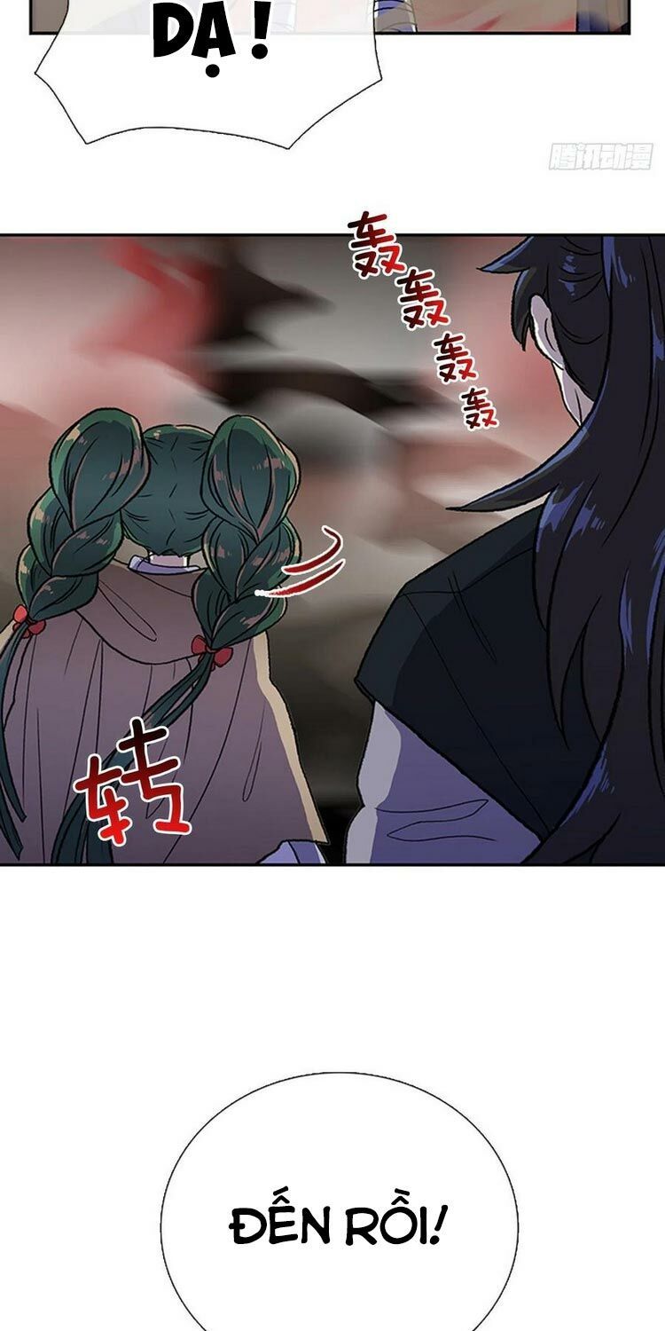 học sĩ tái sinh chapter 153 3