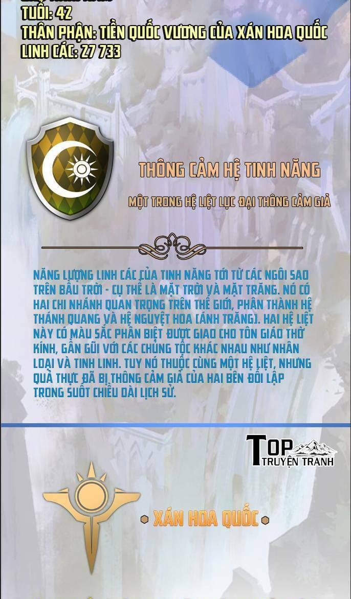 ta không phải đại ma vương chapter 13 43