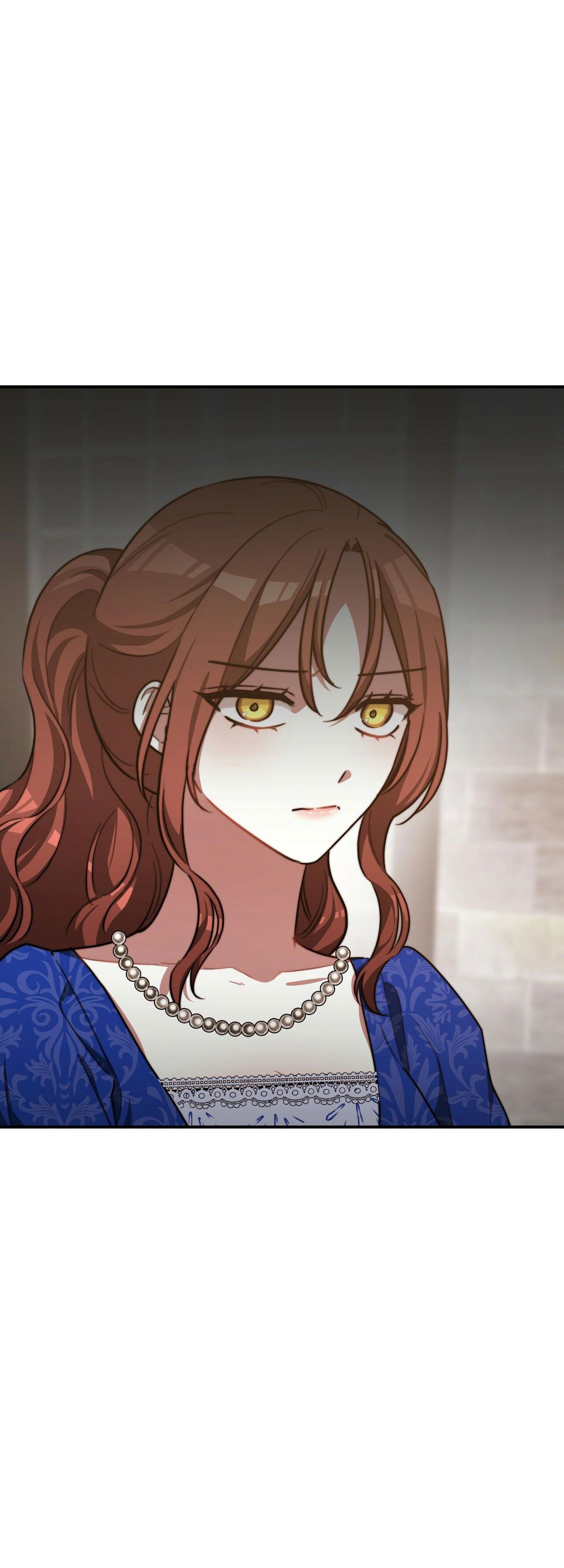 cuộc hôn nhân tay ba chapter 19 53