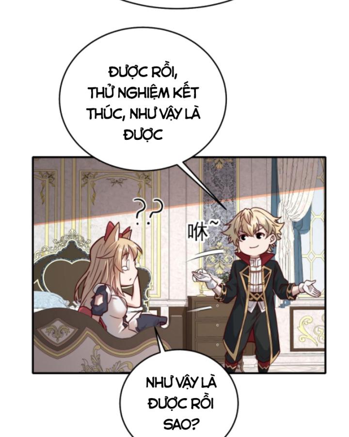 người chơi và nhân vật chính đều muốn làm hại ta chapter 57 42