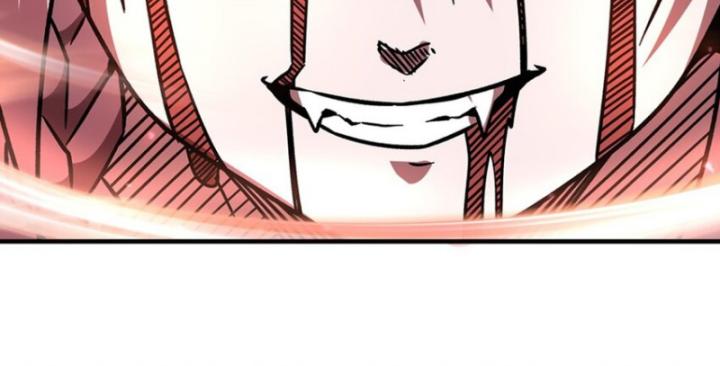 huyết cơ và kỵ sĩ chapter 286 46