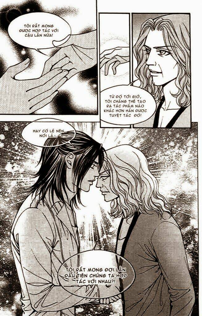 the one chapter 50 28