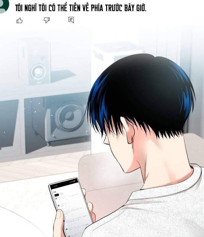 vinh quang vô tận chapter 31 126