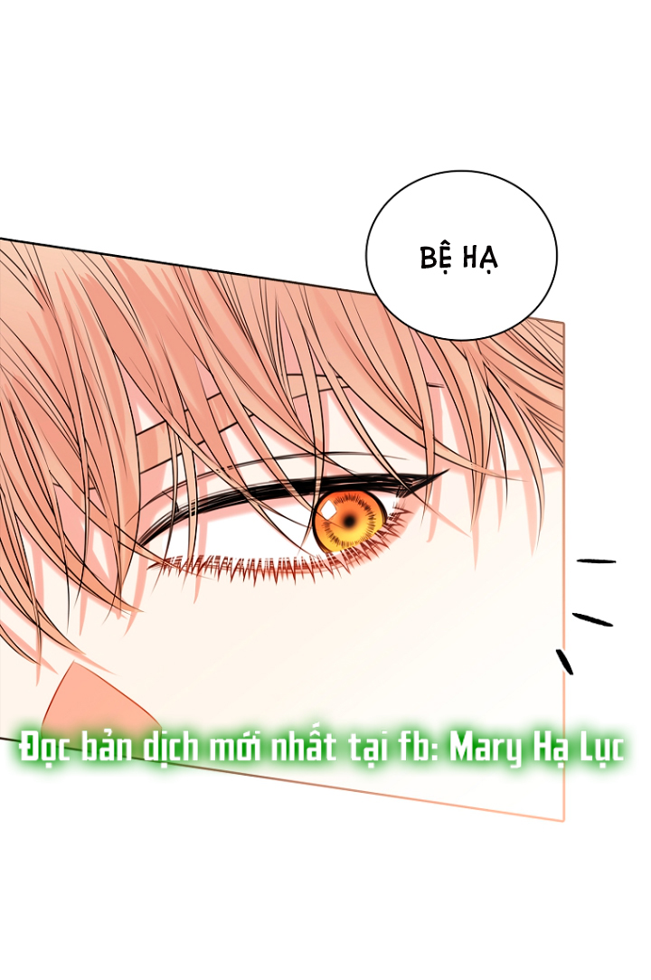 trở thành thư ký của bạo chúa chapter 75 94