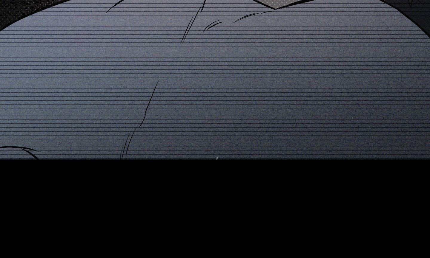 định rõ mối quan hệ chapter 59 69