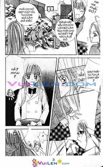 con gái con trai chapter 4 3