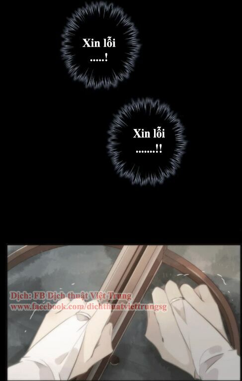 vết cắn ngọt ngào phần 2 chapter 17 46