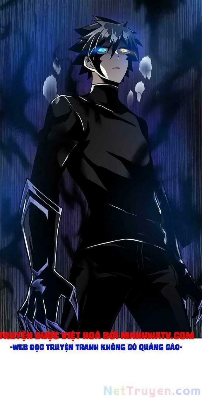 tiêu diệt ác nhân chapter 12 32