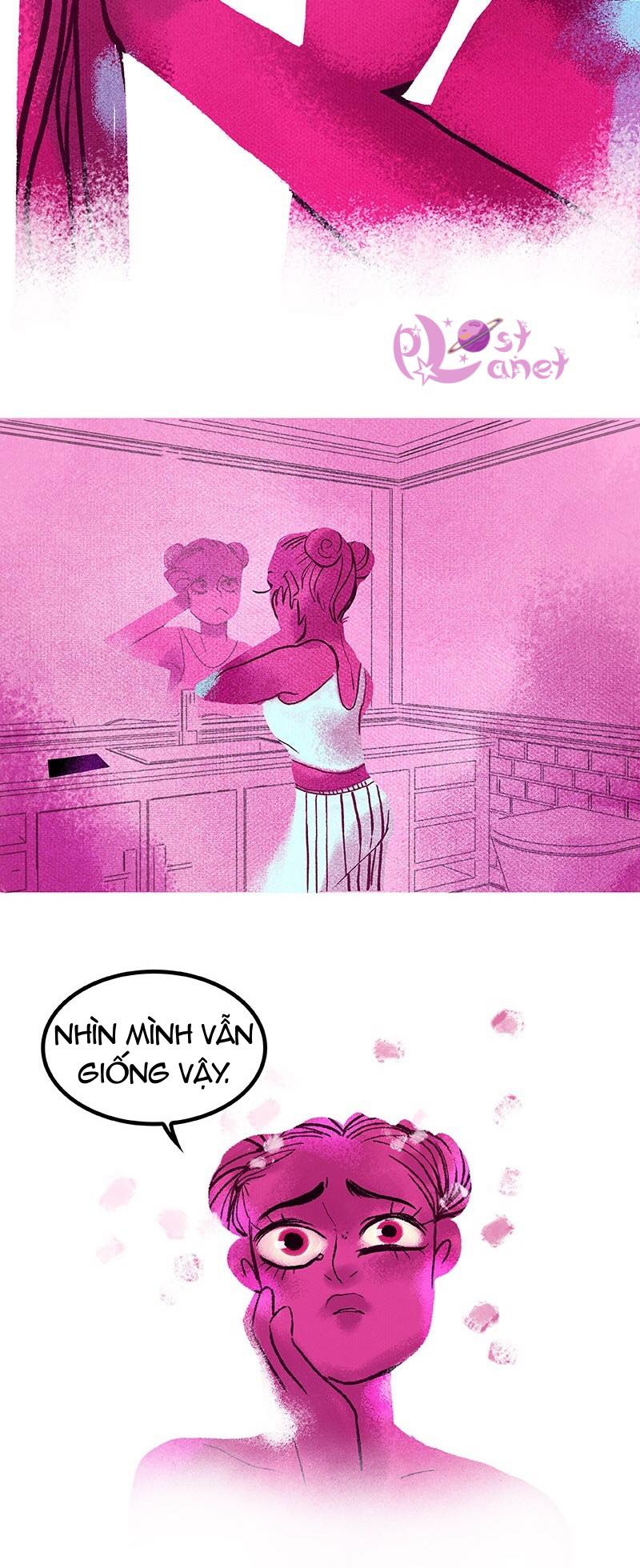 thần thoại olympus chapter 24 58