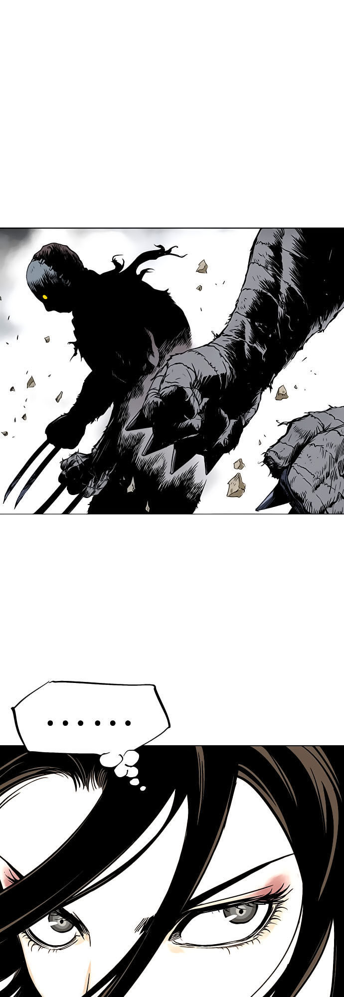 cao thủ 2 chapter 14 64